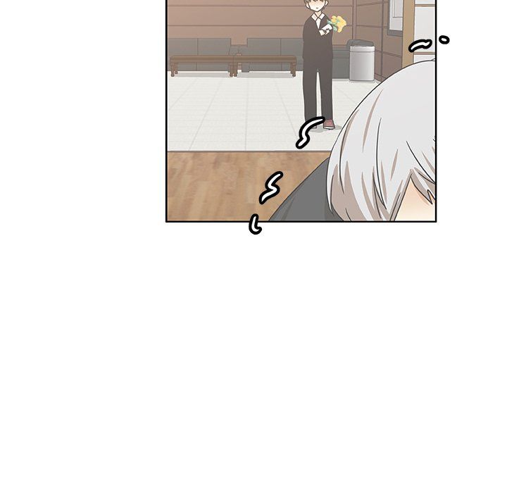 We Are (Murderers) Manhwa - Chapter 42 Page 73