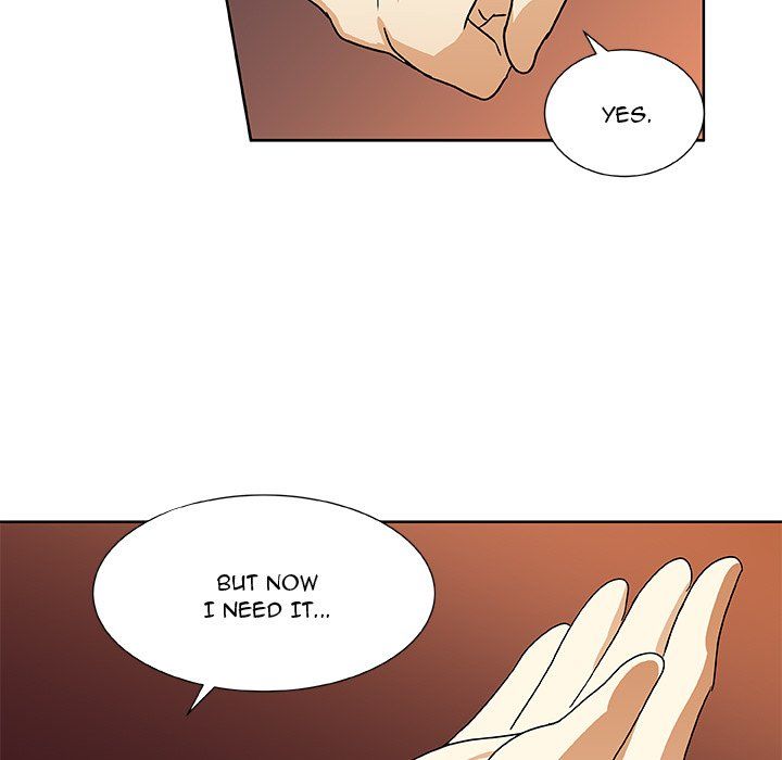 We Are (Murderers) Manhwa - Chapter 42 Page 76