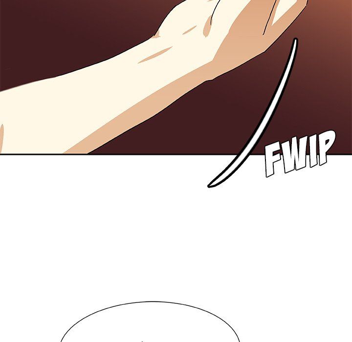 We Are (Murderers) Manhwa - Chapter 42 Page 77