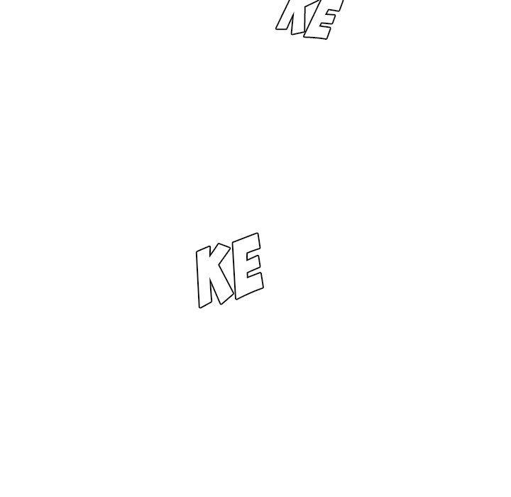 We Are (Murderers) Manhwa - Chapter 42 Page 79