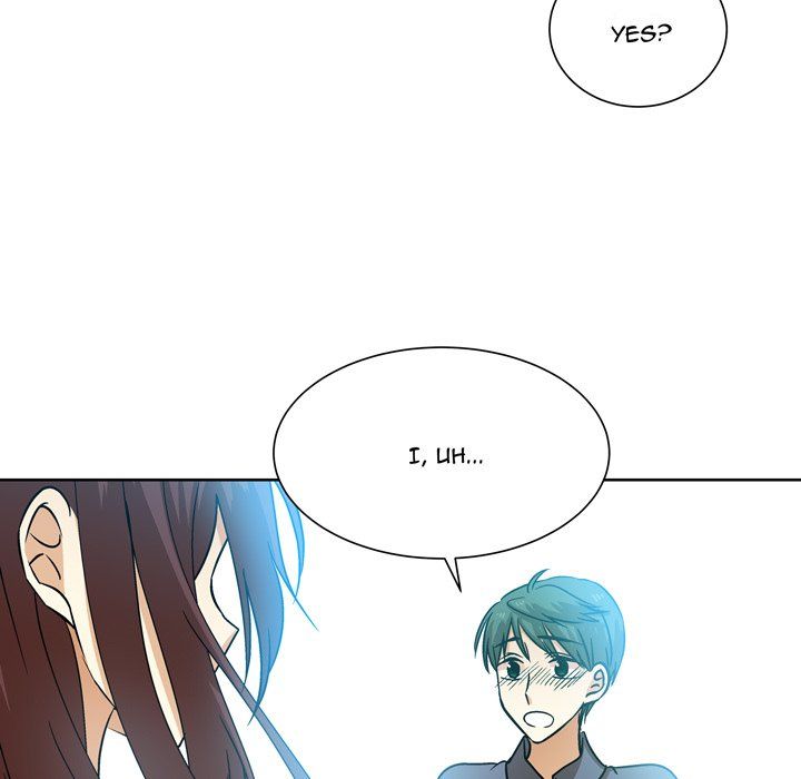 We Are (Murderers) Manhwa - Chapter 51 Page 18