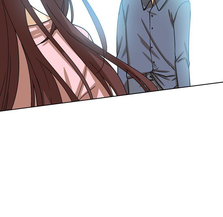 We Are (Murderers) Manhwa - Chapter 51 Page 19