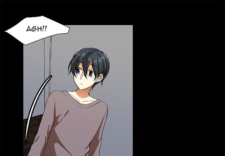 We Are (Murderers) Manhwa - Chapter 22 Page 0