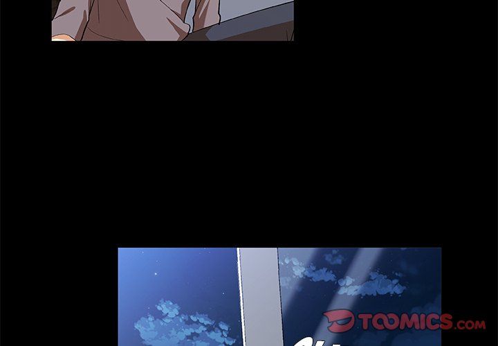 We Are (Murderers) Manhwa - Chapter 22 Page 1