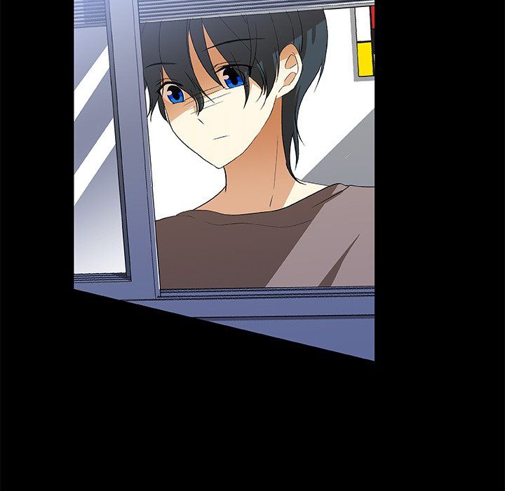 We Are (Murderers) Manhwa - Chapter 22 Page 6