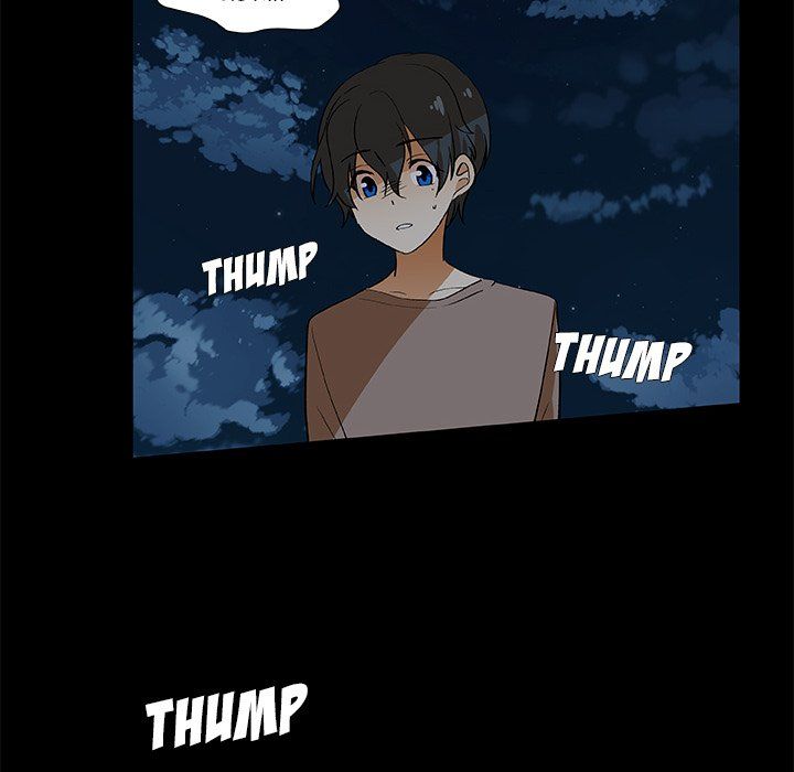 We Are (Murderers) Manhwa - Chapter 22 Page 15