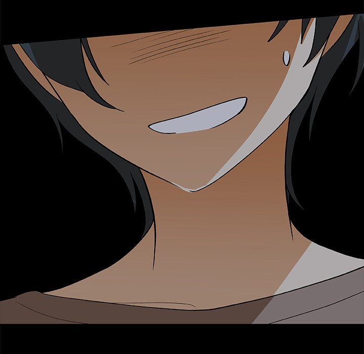 We Are (Murderers) Manhwa - Chapter 22 Page 16