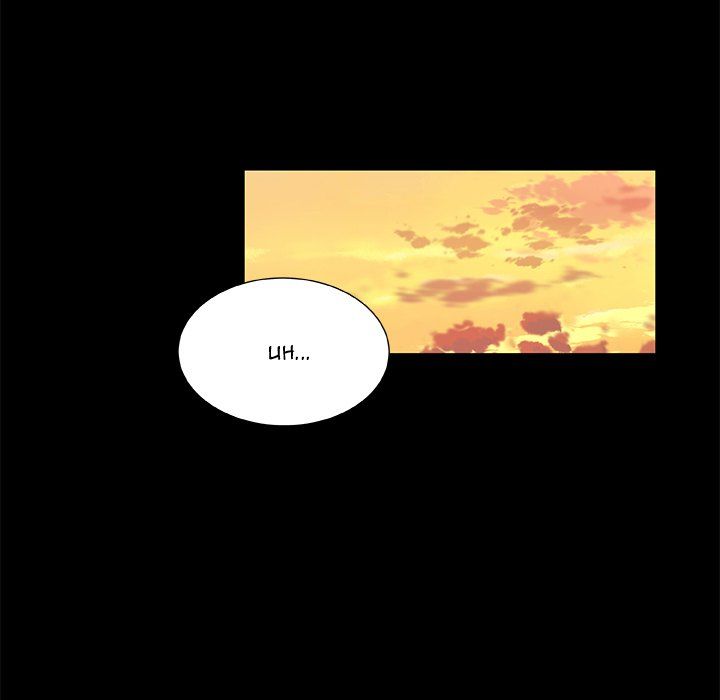 We Are (Murderers) Manhwa - Chapter 22 Page 22