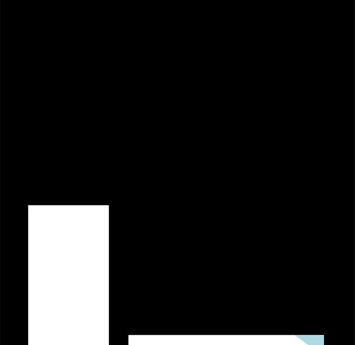 We Are (Murderers) Manhwa - Chapter 22 Page 23