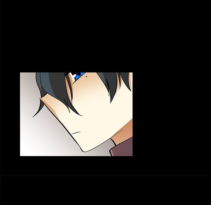 We Are (Murderers) Manhwa - Chapter 22 Page 26