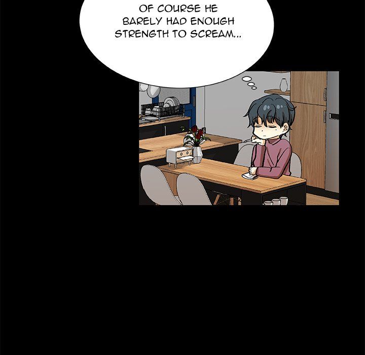 We Are (Murderers) Manhwa - Chapter 22 Page 28