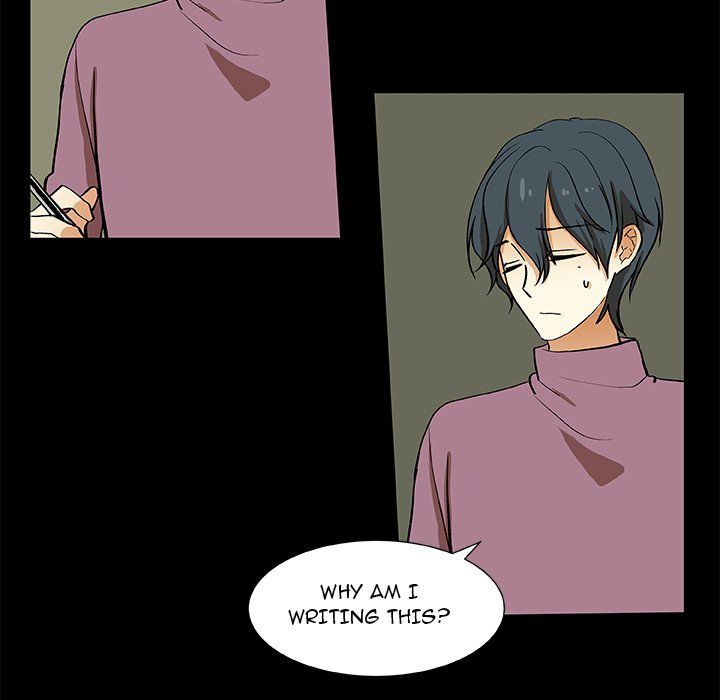 We Are (Murderers) Manhwa - Chapter 22 Page 36