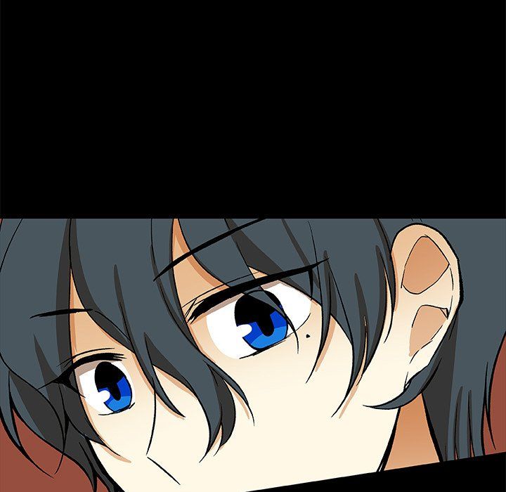 We Are (Murderers) Manhwa - Chapter 22 Page 54