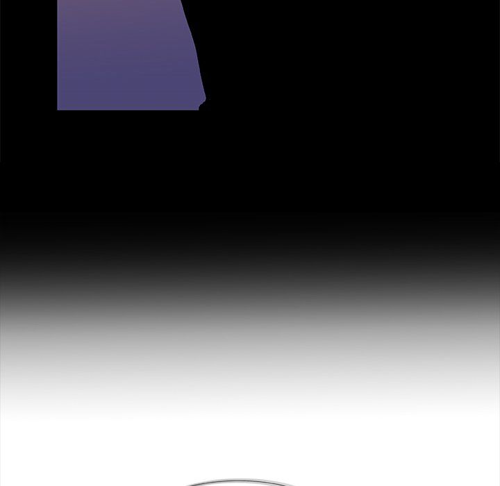 We Are (Murderers) Manhwa - Chapter 22 Page 57