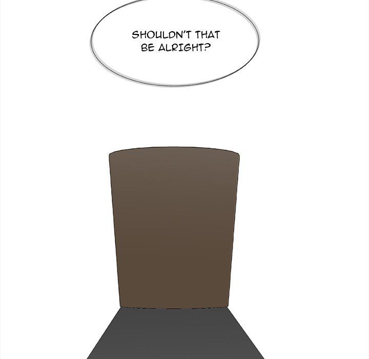 We Are (Murderers) Manhwa - Chapter 22 Page 58