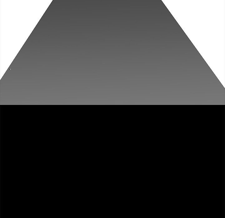 We Are (Murderers) Manhwa - Chapter 22 Page 59