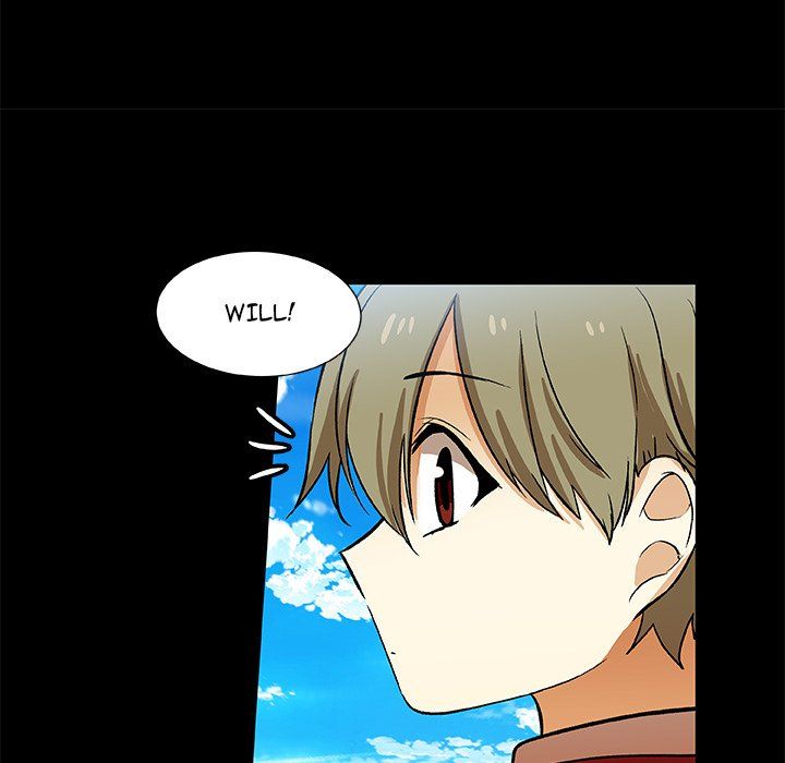 We Are (Murderers) Manhwa - Chapter 22 Page 61