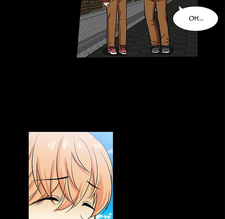 We Are (Murderers) Manhwa - Chapter 22 Page 65