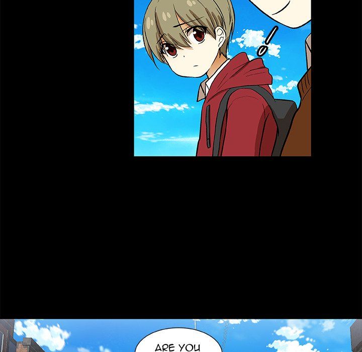 We Are (Murderers) Manhwa - Chapter 22 Page 67