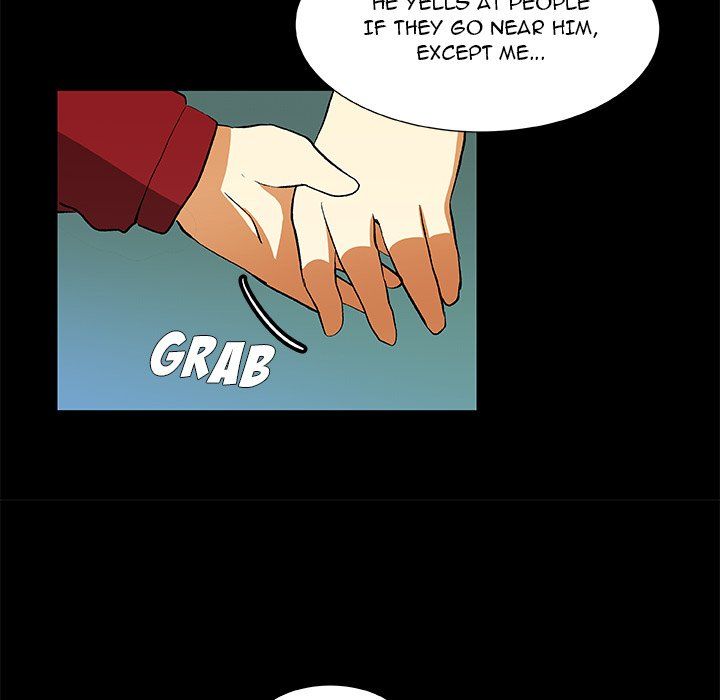 We Are (Murderers) Manhwa - Chapter 22 Page 69