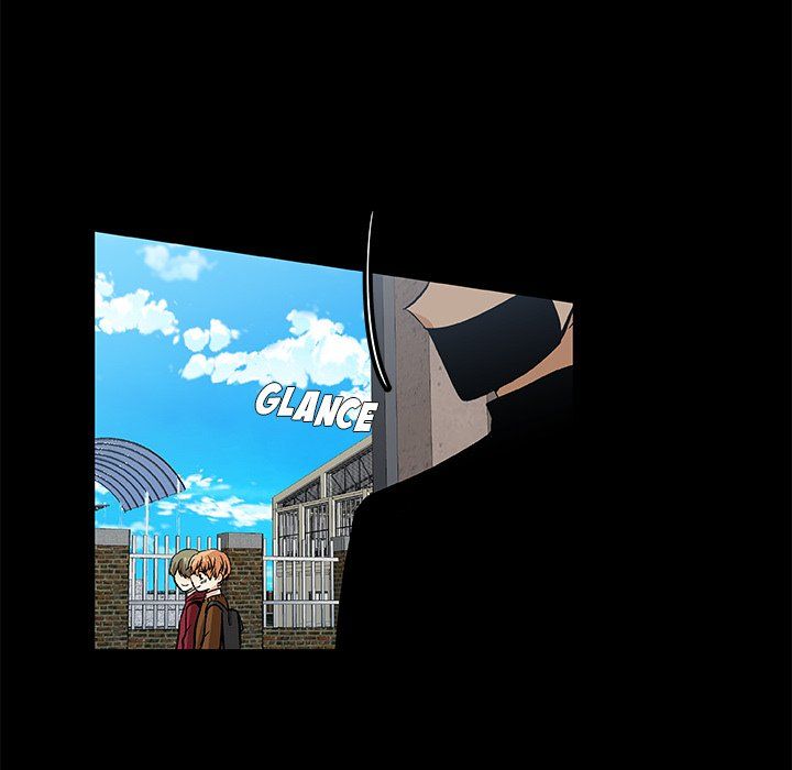 We Are (Murderers) Manhwa - Chapter 22 Page 75