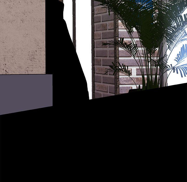 We Are (Murderers) Manhwa - Chapter 22 Page 77