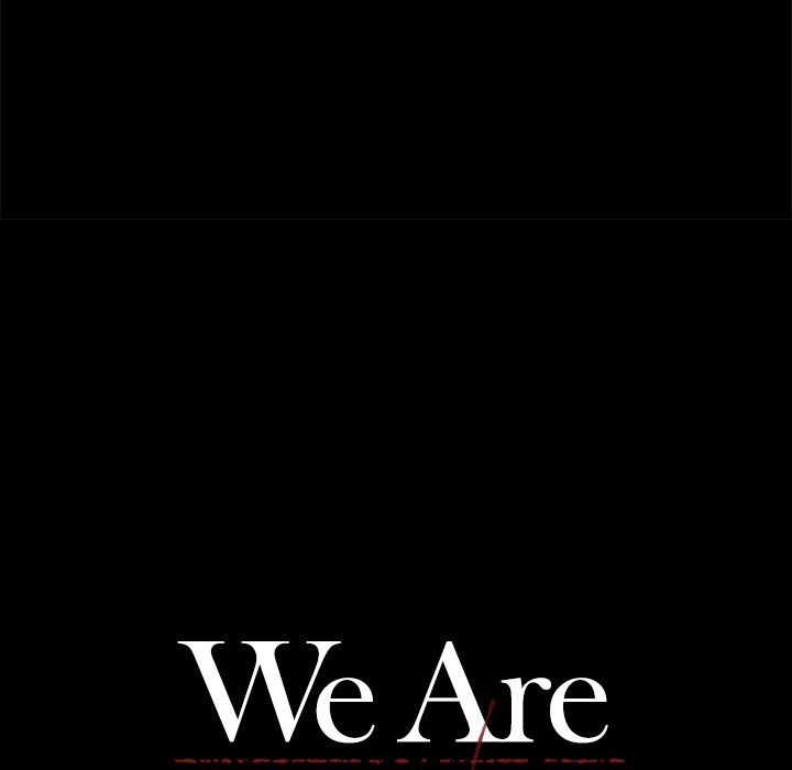 We Are (Murderers) Manhwa - Chapter 22 Page 78