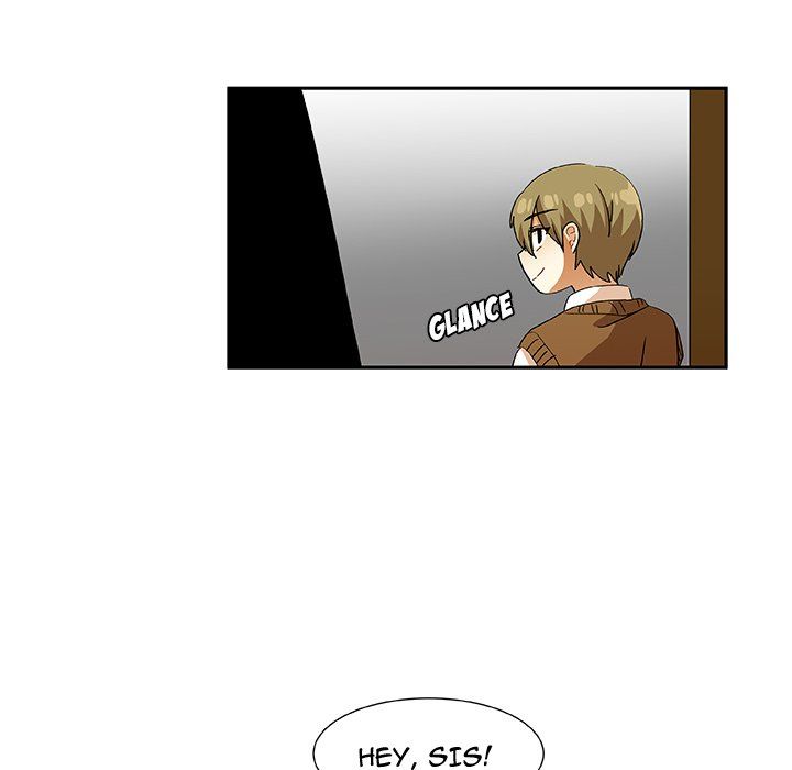 We Are (Murderers) Manhwa - Chapter 15 Page 13