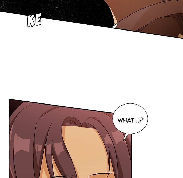 We Are (Murderers) Manhwa - Chapter 15 Page 22