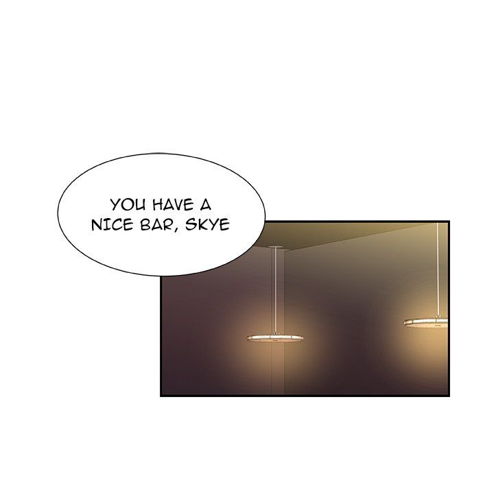 We Are (Murderers) Manhwa - Chapter 15 Page 26