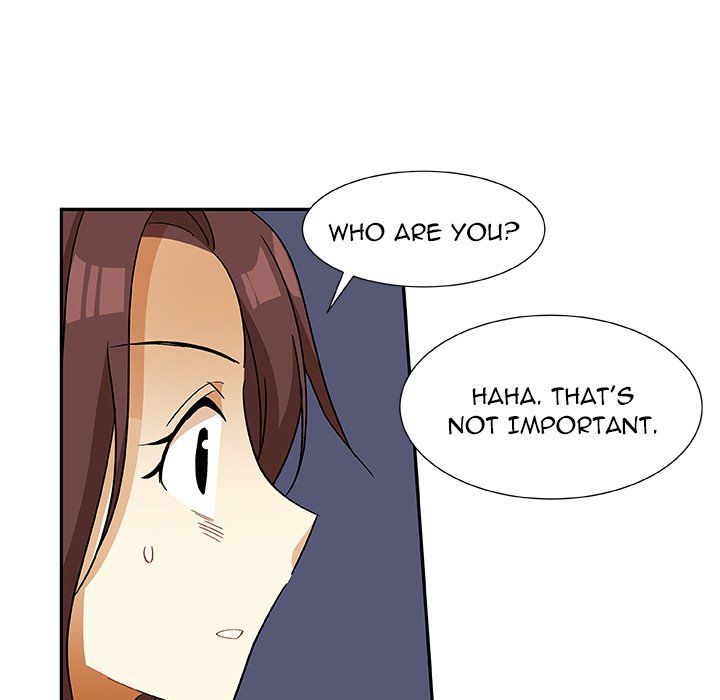 We Are (Murderers) Manhwa - Chapter 15 Page 29