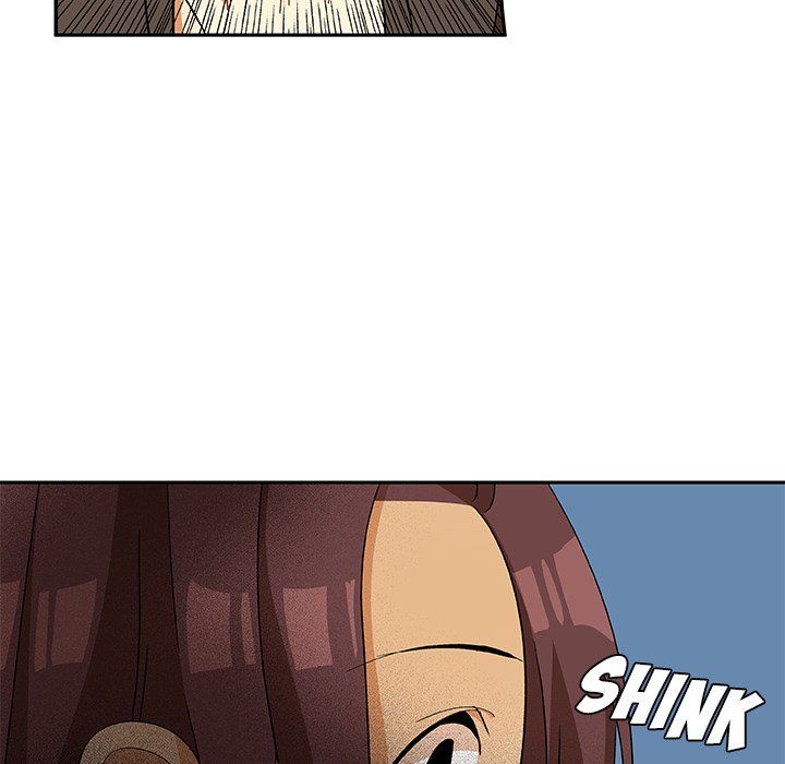 We Are (Murderers) Manhwa - Chapter 15 Page 36