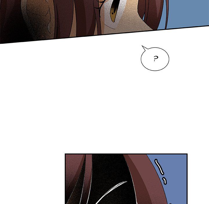 We Are (Murderers) Manhwa - Chapter 15 Page 37