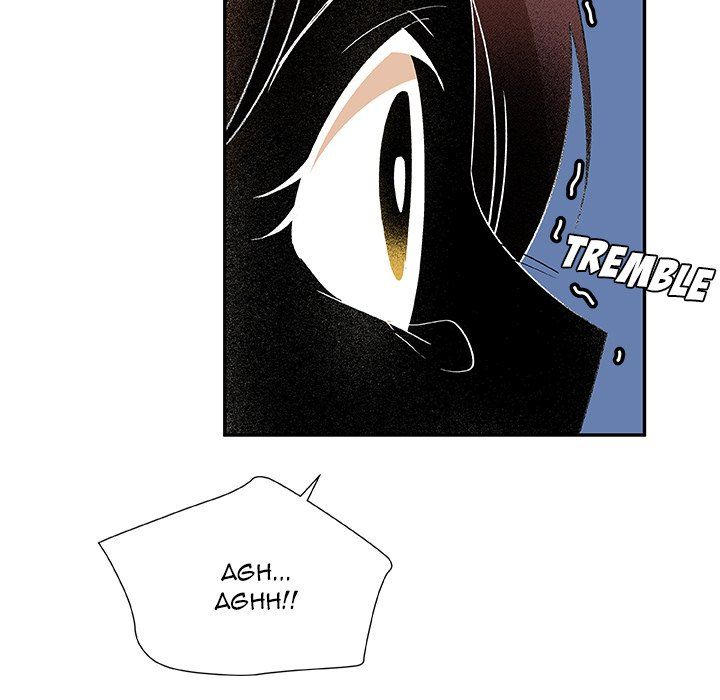 We Are (Murderers) Manhwa - Chapter 15 Page 38