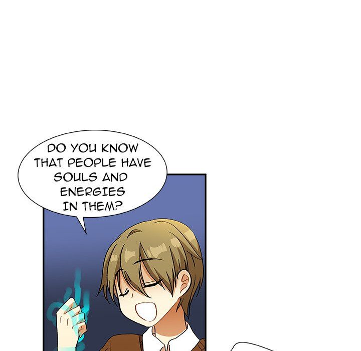 We Are (Murderers) Manhwa - Chapter 15 Page 39