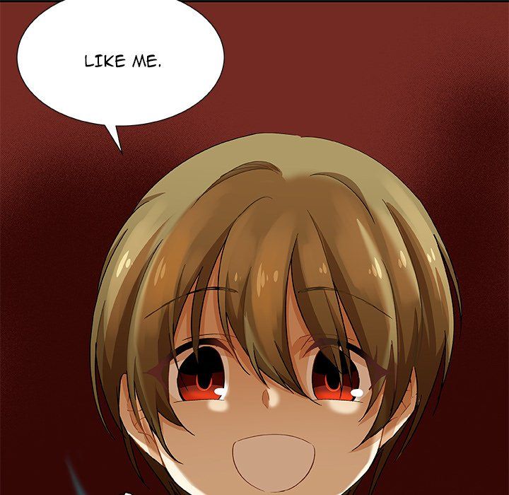 We Are (Murderers) Manhwa - Chapter 15 Page 42