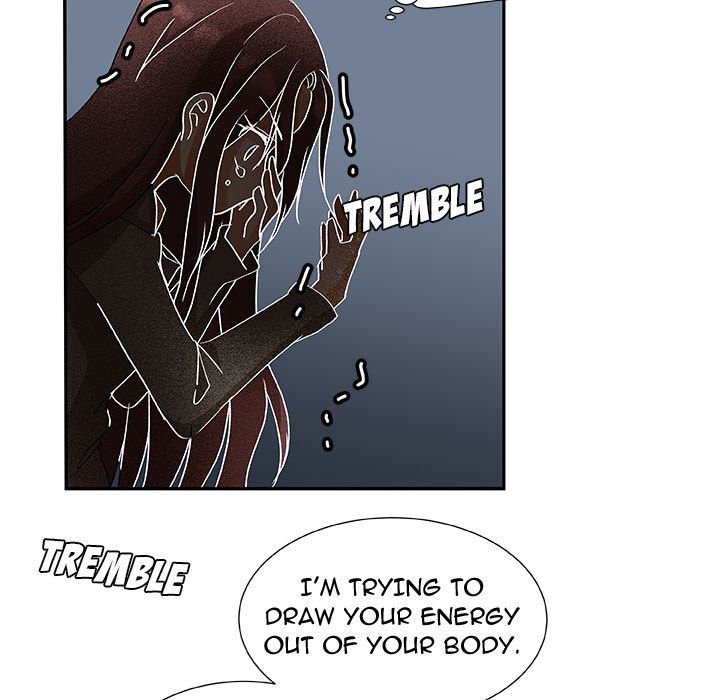 We Are (Murderers) Manhwa - Chapter 15 Page 44