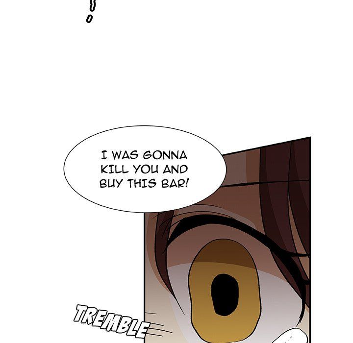 We Are (Murderers) Manhwa - Chapter 15 Page 50