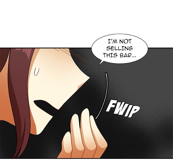 We Are (Murderers) Manhwa - Chapter 15 Page 53