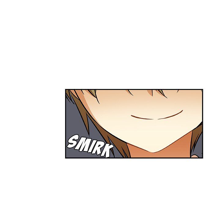 We Are (Murderers) Manhwa - Chapter 15 Page 55