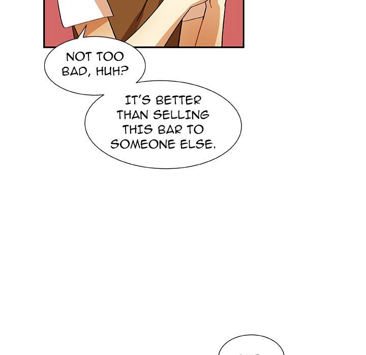 We Are (Murderers) Manhwa - Chapter 15 Page 65