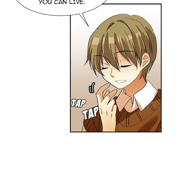 We Are (Murderers) Manhwa - Chapter 15 Page 68