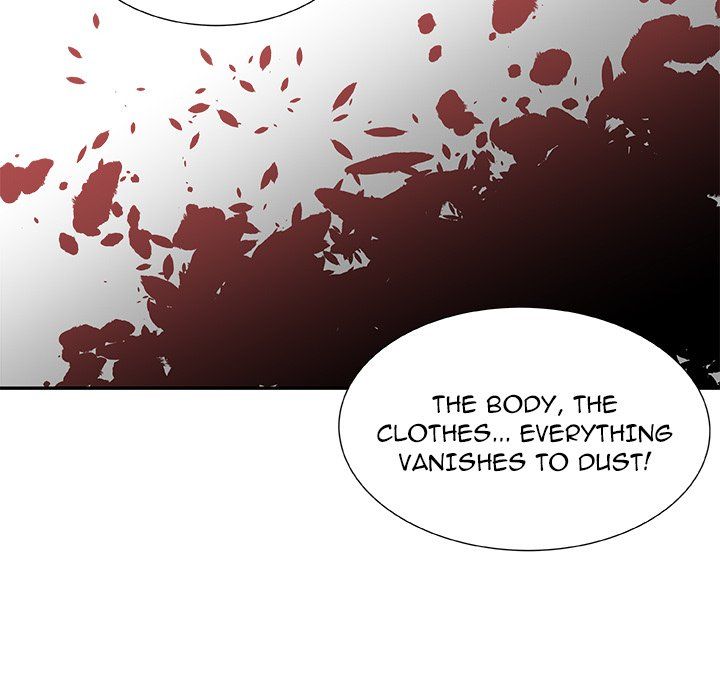 We Are (Murderers) Manhwa - Chapter 15 Page 73