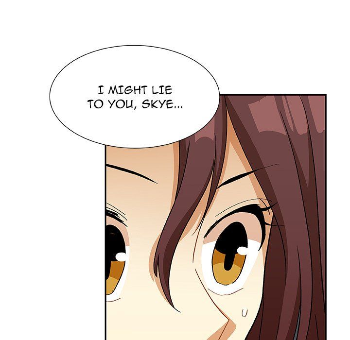 We Are (Murderers) Manhwa - Chapter 15 Page 78