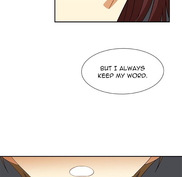 We Are (Murderers) Manhwa - Chapter 15 Page 79