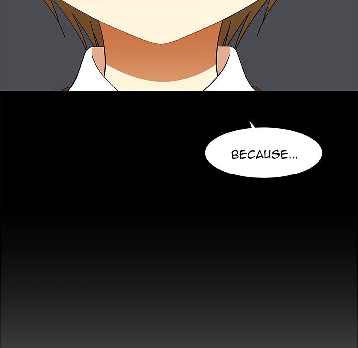 We Are (Murderers) Manhwa - Chapter 15 Page 80