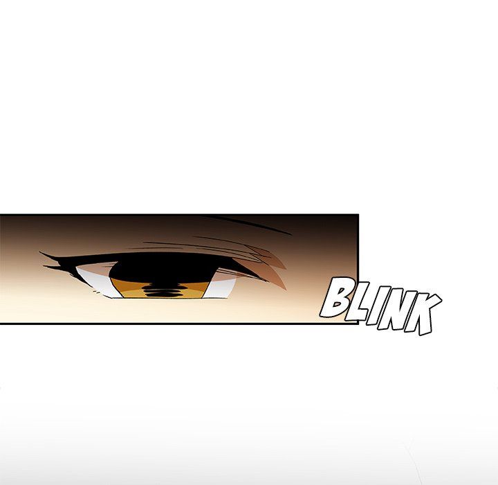 We Are (Murderers) Manhwa - Chapter 15 Page 83