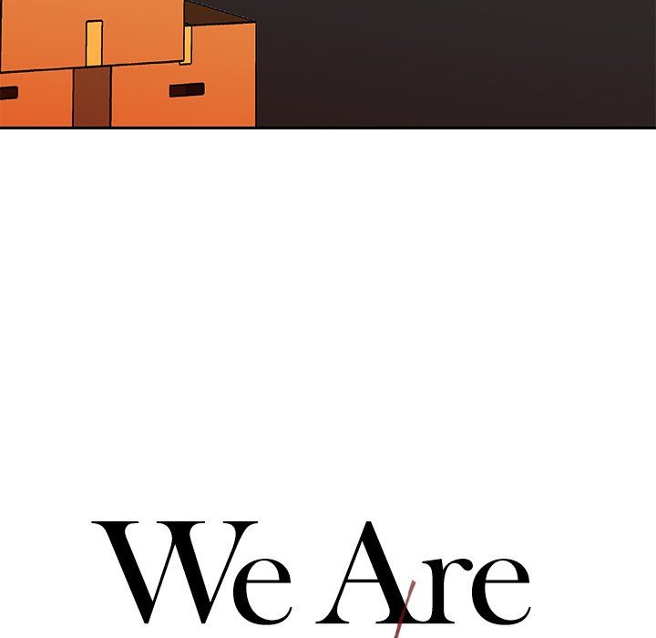 We Are (Murderers) Manhwa - Chapter 15 Page 85