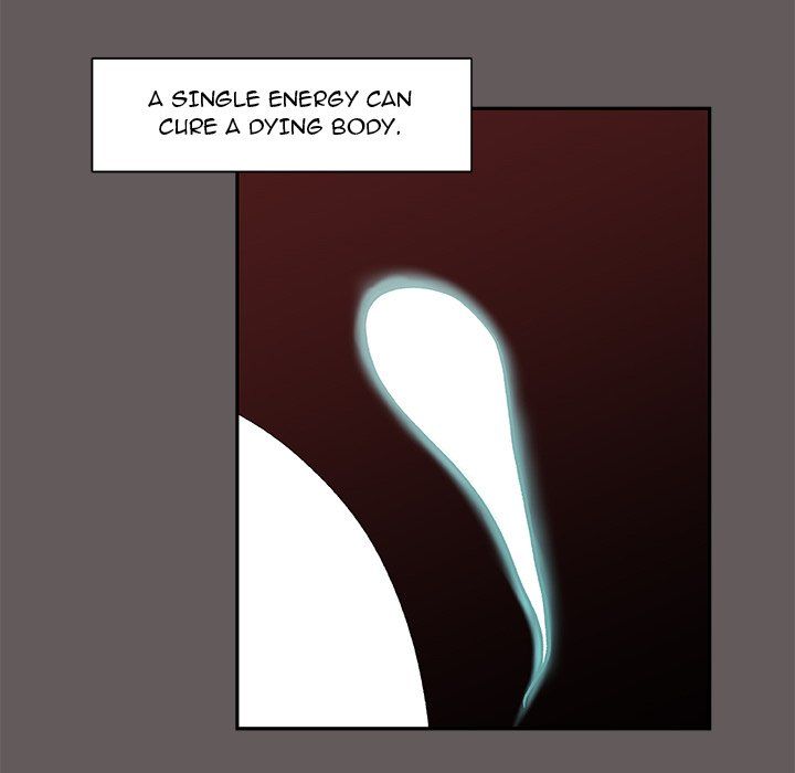 We Are (Murderers) Manhwa - Chapter 26 Page 13