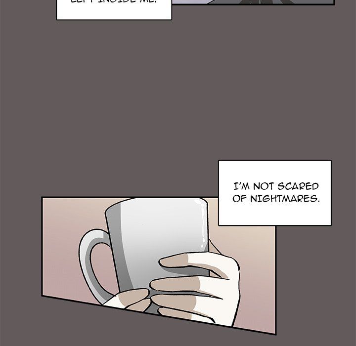 We Are (Murderers) Manhwa - Chapter 26 Page 22